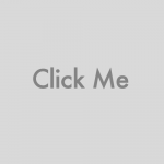 clickme-2